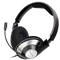 Creative Labs Creative Labs 51EF0390AA001 ChatMax HS-620 Headset 51EF0390AA001 - alternate 1